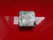 Airbag-Steuergerät HYUNDAI TRAJET (FO) 2.0 CRDi F5H0060929K 43030104