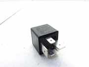 Relais VW PASSAT B6 (3C2) 2.0 TDI 3d0951253a