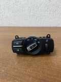 Schalter für Licht BMW 3er (F30, F80) 919274404
