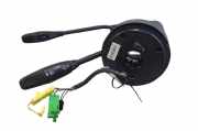 Blinkerhebel Mercedes-Benz E-Klasse (W211) A0004640518