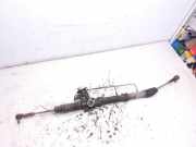 Lenksäule Nissan Primera (P11) 490019F600