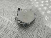 Vakuumpumpe MERCEDES-BENZ GLA (X156) GLA 180 (156.942) A2701800901