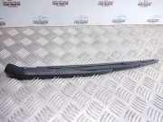 Heckscheibenwischerarm MITSUBISHI LANCER VIII Sportback (CX_A) 2.0 DI-D