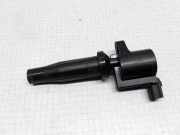 Hochspannungszündkabel (Steckkabel) FORD FOCUS C-MAX 1.8 96R55114