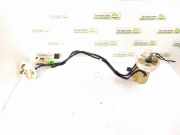 Kraftstofftankpumpe MERCEDES-BENZ C (W204) C 250 CDI 4-matic (204.082) 01582881