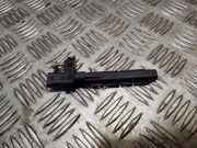 Sensor für Nockenwellenposition Mini Mini Countryman (R60) 780518801