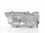 Heat Insulation VOLVO XC60 D3 / D4 9N10B738