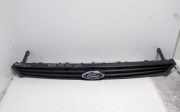 Gitter Grill vorne links FORD FOCUS Turnier (DNW) 1.8 DI / TDDi A31042