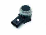 Parktronic CITROËN BERLINGO (K9) PureTech 110 9813348377X