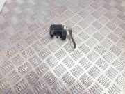 Unterdrucksteuerventil für Abgasrückführung Opel Corsa C (X01) 897218