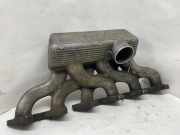 Ansaugkrümmer BMW 5er (E34) 1275388