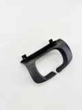 VERKLEIDUNG LENKSÄULE LENKSTOCK PORSCHE BOXSTER (986) S 3.2 99655227102