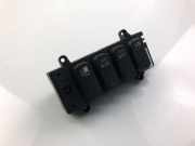 Leerlaufregelventil Alfa Romeo 166 (936) 156025697