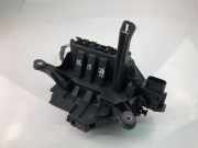 Sicherungskasten Mercedes-Benz E-Klasse (W211) A2055401850