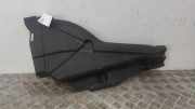 Unterbodenabdeckung links MERCEDES-BENZ GLE (W166) 250 d 4-matic (166.004) A1666807501