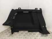 Kofferraumpolster links DS DS 4 II BlueHDi 130 98321262ZD