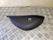 Armaturenbrett Seitenverkleidung CHEVROLET CAPTIVA (C100, C140) 2.2 D 4WD 20967129