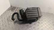 Luftfilterkasten AUDI A3 Sportback (8PA) 1.6 1K0129607C