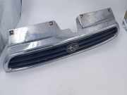 Kühlergrill oben Subaru Legacy V (BM/BR)