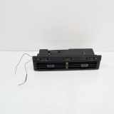 Frischluftgrill MERCEDES-BENZ SL (R129) 500 SL (129.066) A1298300354 1298300354