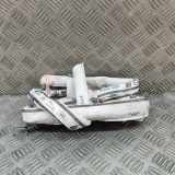 Dach SRS rechts JAGUAR I-PACE (X590) EV400 AWD J9D3-14K159-BB