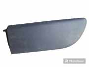 Handschuhfach AUDI A6 Avant (4B5, C5) 2.5 TDI 4B1867106