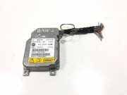 Airbag-Steuergerät BMW 3 Cabrio (E46) 318 Ci 65776912755 6912755