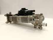 AGR-Kühler OPEL ASTRA K 1.6 CDTi V29007672