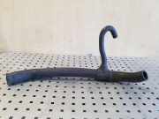 Schlauch Kühlung AUDI A6 Avant (4A, C4) 2.0 8A0121101B