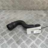 Schlauch Kühlung AUDI A4 Avant (8W5, B9) 2.0 TDI 8W0122101H