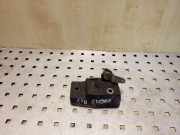 Türschloss links VW Transporter T4 Fahrgestell () 701843604A