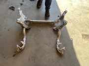 Vorderachsträger Audi A4 (8K, B8) 8K0399315G