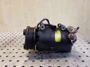 Kondensatpumpe Klimaanalge FORD GALAXY III (CK) 2.0 TDCi AV6119D629DC