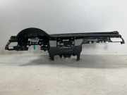Armaturenbrett AUDI A8 D4 (4H_) 3.0 TDI quattro 4H1857001J