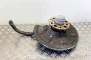 Achsschenkel (ABS) links vorne Mercedes-Benz SL (R230) A2303300325