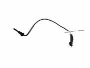 Abgastemperatursensor VOLVO XC60 D4 31293880