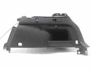 Kofferraumverkleidung rechts VW PASSAT B8 (3G2) 2.0 TDI 4motion 3G9867428M