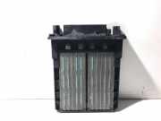 Kühler Volvo XC60 I (156) 6G9N18D612BA