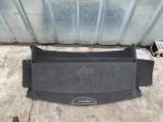 Kofferraumverkleidung MERCEDES-BENZ SL (R230) 350 (230.467) A2306900065