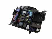 Sicherungskasten HYUNDAI i40 CW (VF) 1.7 CRDi 919513X140