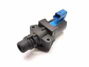 Heizungsregulierventil Volvo V60 I (155) BM5G8C605DA