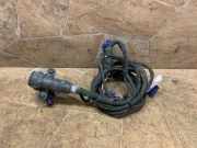 Kabelbaum Mercedes-Benz E-Klasse (W211) A0009880676