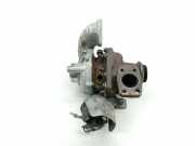 Turbolader CITROËN C4 CACTUS 1.6 HDi 90 968612068006