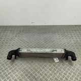 Ladeluftkühler MERCEDES-BENZ C (W204) C 350 CDI (204.023) A2045000200