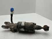 Lautsprecher im Armaturenbrett RENAULT LAGUNA III Grandtour (KT0/1) 2.0 dCi (KT01, KT08, KT0K, KT0J, KT1A, KT1D) 17210020010 521530001R