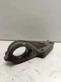 Lagerung für Achsträger Fiat Ducato Kasten (250) 504105912
