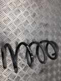 Feder vorne links PORSCHE MACAN (95B) 3.0 S 95B411105AH