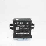 Scheinwerfer-Steuergerät AUDI Q7 (4L) 3.0 TDI quattro 8X0907357C