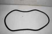 Heckklappengummi TOYOTA YARIS (_P21_) 1.6 GR 4WD 6788152250