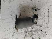 AGR-Ventil OPEL VIVARO C VIVARO-E 722818570